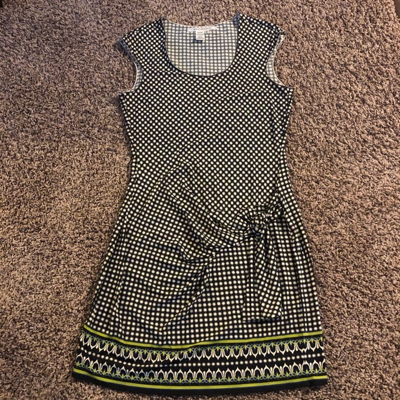 Max Studio Dresses & Skirts - Max Studio Dress